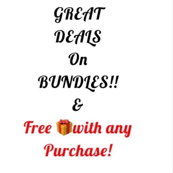 🔥HOT BUY! New hoodie with zippered pockets. Nice thick material! - Picture 8 of 8